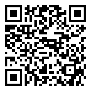  Авторизоваться через Telegram-бота 
